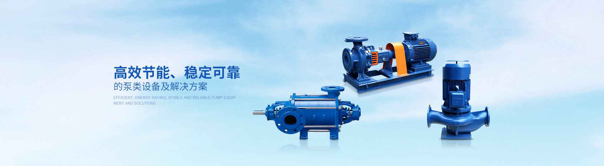 海口逸凡企业文化与发展有限公司